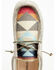 Image #6 - Pendleton Women's Bosal Slip-On Casual Shoes - Moc Toe, Tan, hi-res