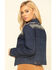 Image #2 - Pendleton Women's Ryder Wool Jacket , , hi-res