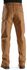 Image #1 - Dickies Duck Twill Work Pants - Big & Tall, Brown Duck, hi-res