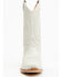 Image #4 - Sendra Women's Judy Classic Western Boots - Snip Toe, , hi-res