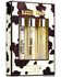 Image #1 - Tru Fragrances Women's Rodeo Soul Purse Spray Set - 3 Piece, No Color, hi-res
