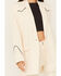 Image #3 - Ariat Women's Parton Blazer, Sand, hi-res