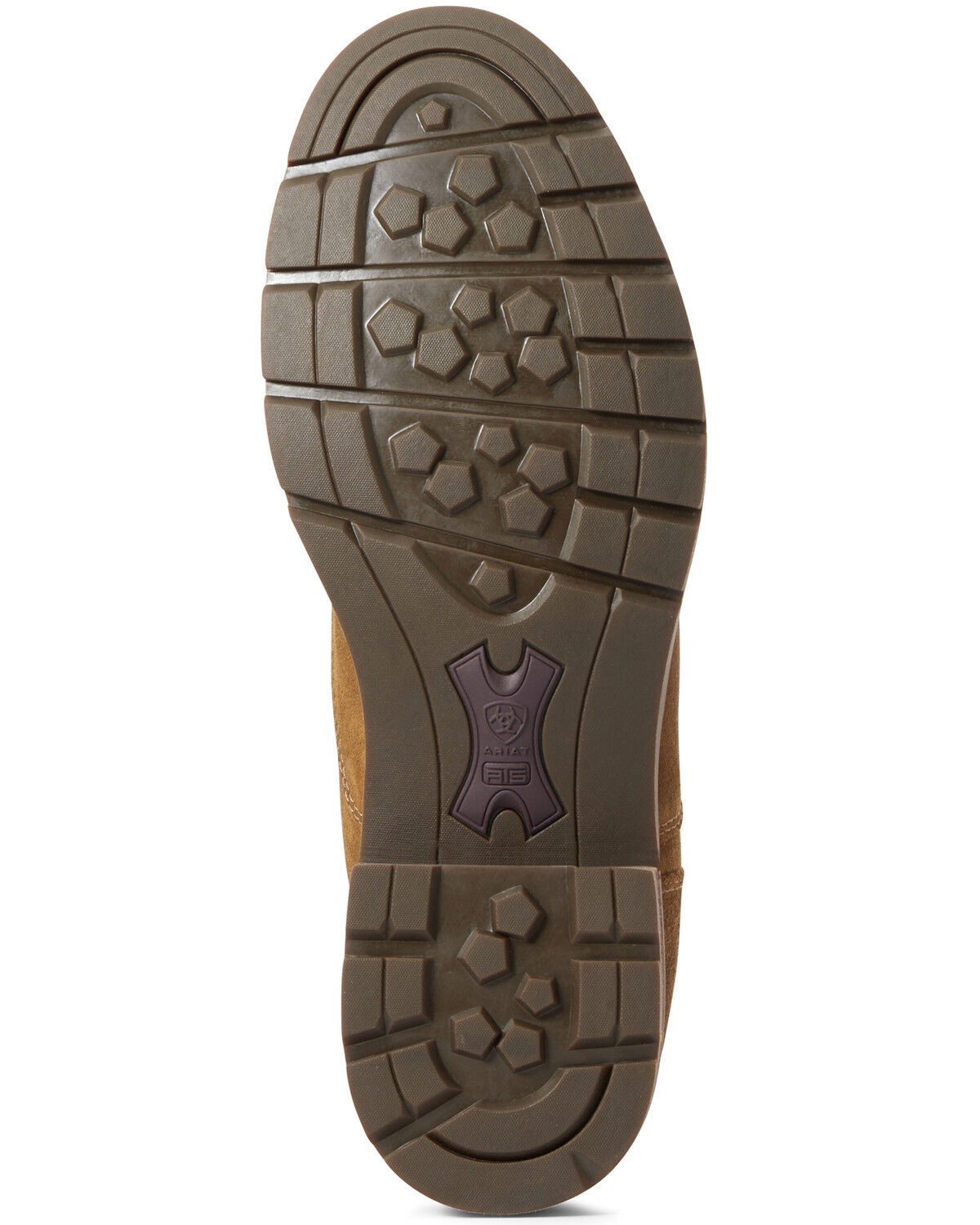 nike equestrian boots