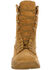 Image #5 - Rocky Men's Lightweight Commercial Military Boots, Tan, hi-res