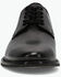 Image #4 - Frye Men's Paul Oxford Shoes, Black, hi-res