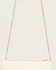 Image #3 - Shyanne Women's Bridal Hitched Crossbody Bag, White, hi-res