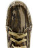 Image #6 - Twisted X Boys' Camo Kicks, Camouflage, hi-res