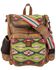 Image #3 - STS Ranchwear by Carroll Baja Dreams Laini Backpack, Rust Copper, hi-res