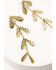 Image #2 - Ink + Alloy Women's Autumn Falling Weeping Dangle Earrings, Multi, hi-res