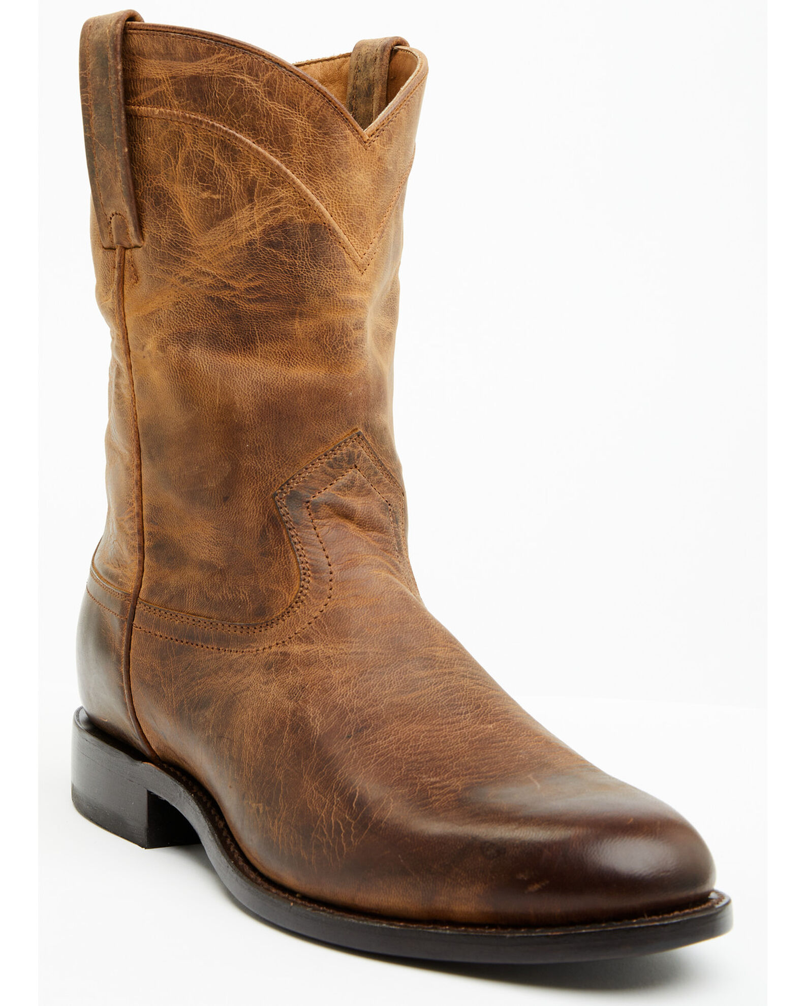 Cody james black boots hotsell