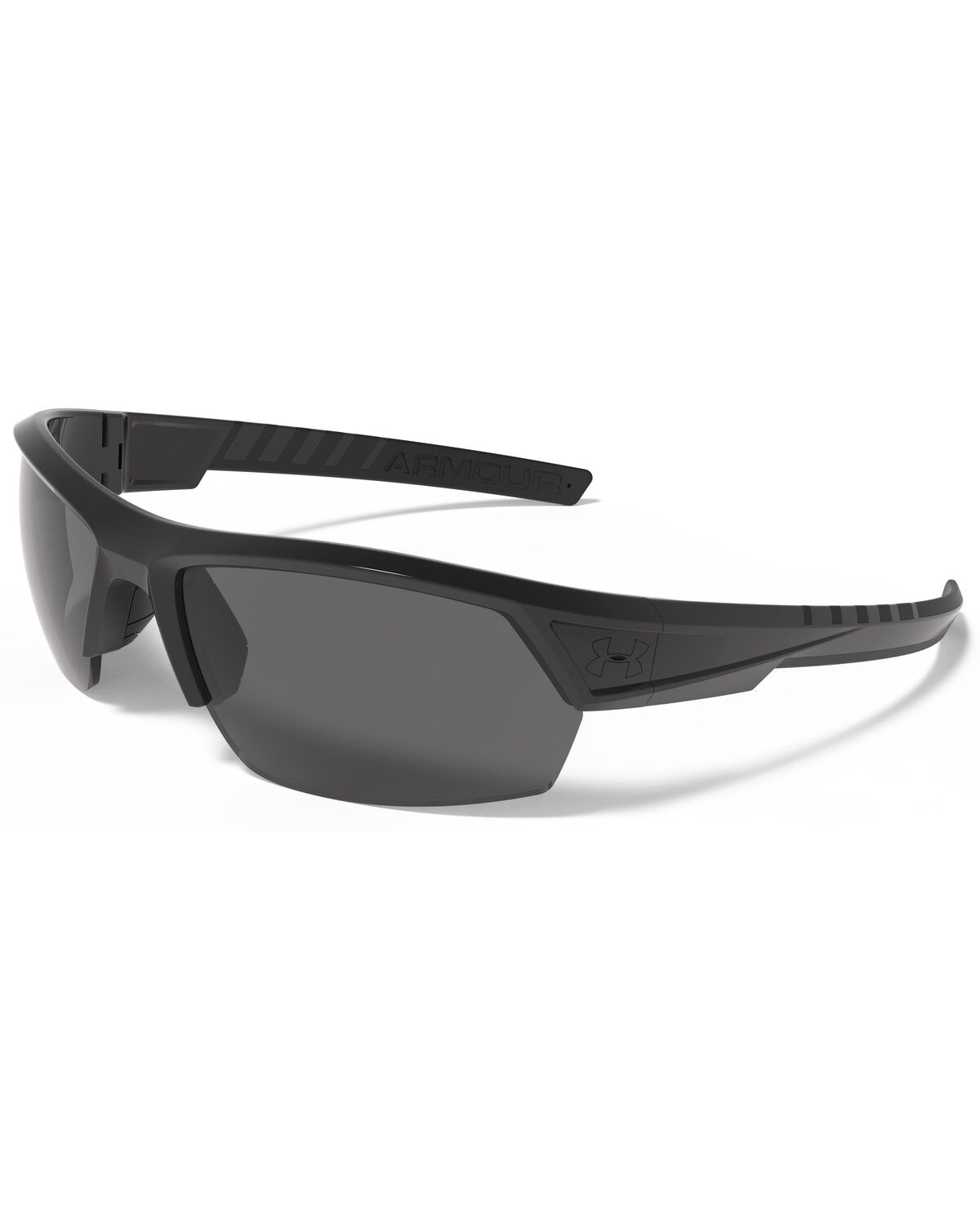 Ua igniter 2.0 storm store sunglasses