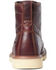 Ariat Men's Recon Copper Work Boots - Soft Toe, Brown, hi-res