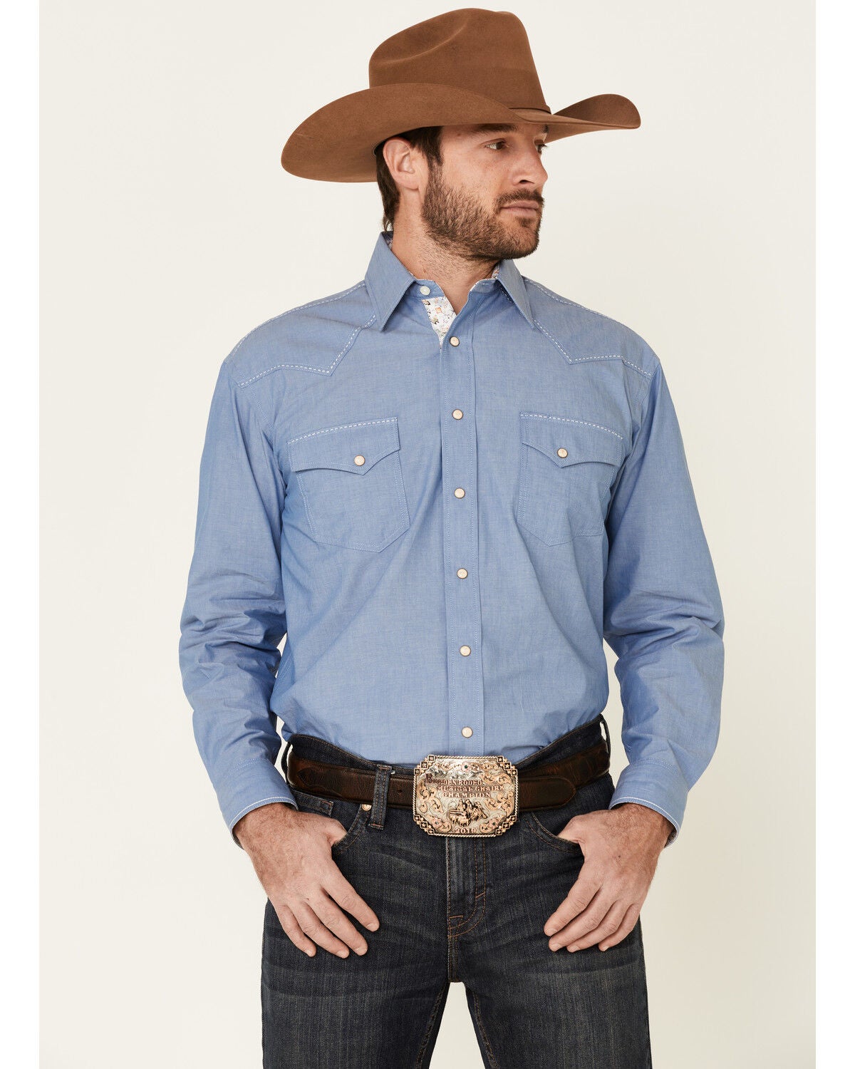 Men's Clearance Shirts - Sheplers