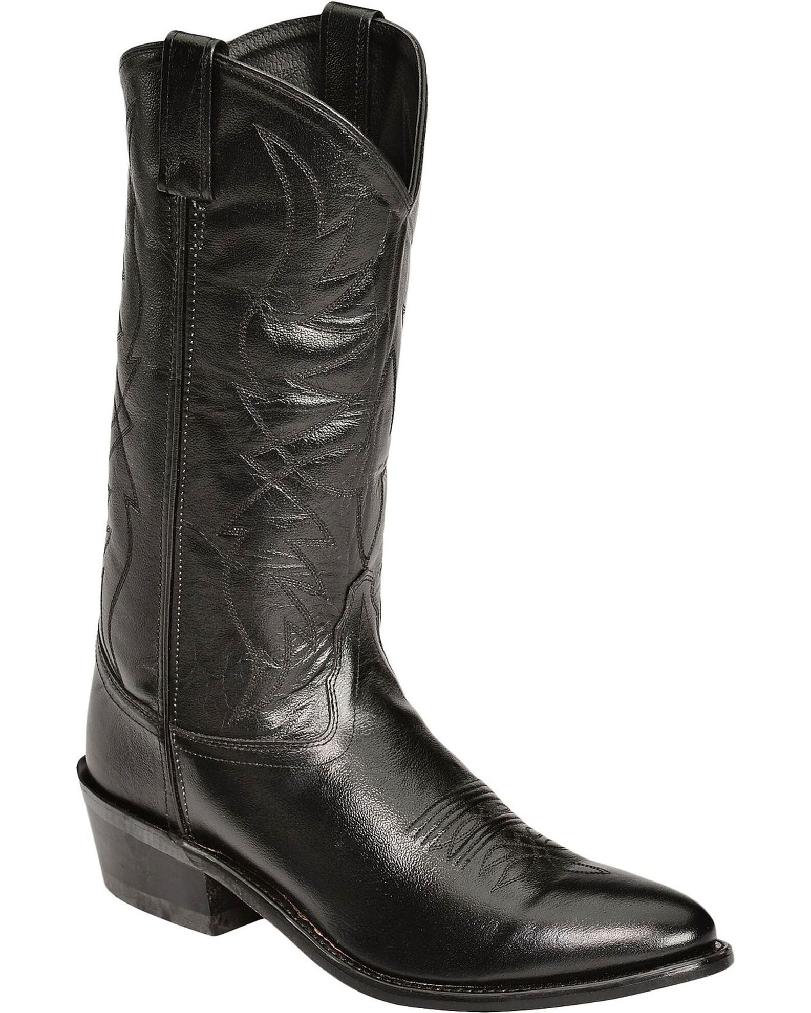 Sheplers boots locations cheap