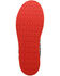 Image #7 - Twisted X Women's Casual Kicks - Moc Toe, Multi, hi-res