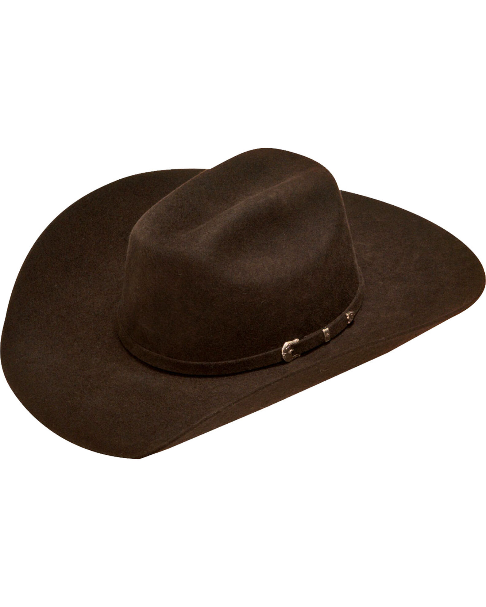 Ariat kids hats clearance