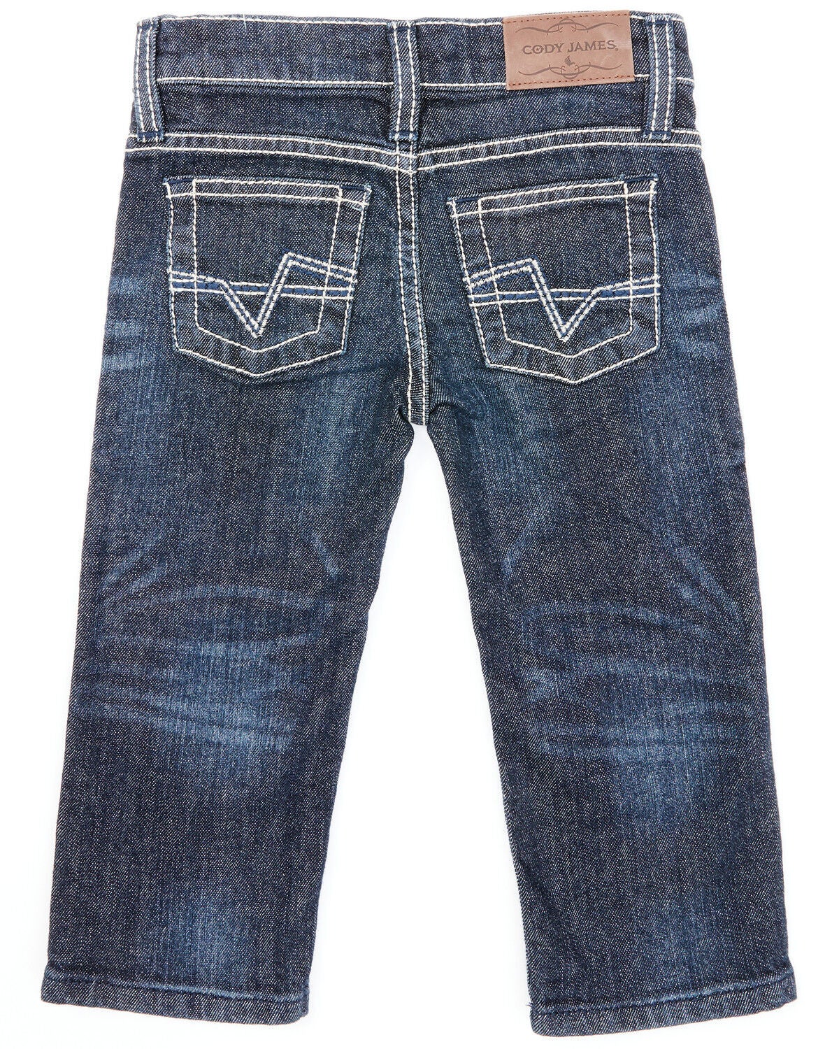 Cody James Toddler Boys' Night Hawk 