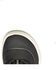 Image #6 - Bogs Boys' Skyline Kicker Mid Slip-On Casual Shoes, Black, hi-res