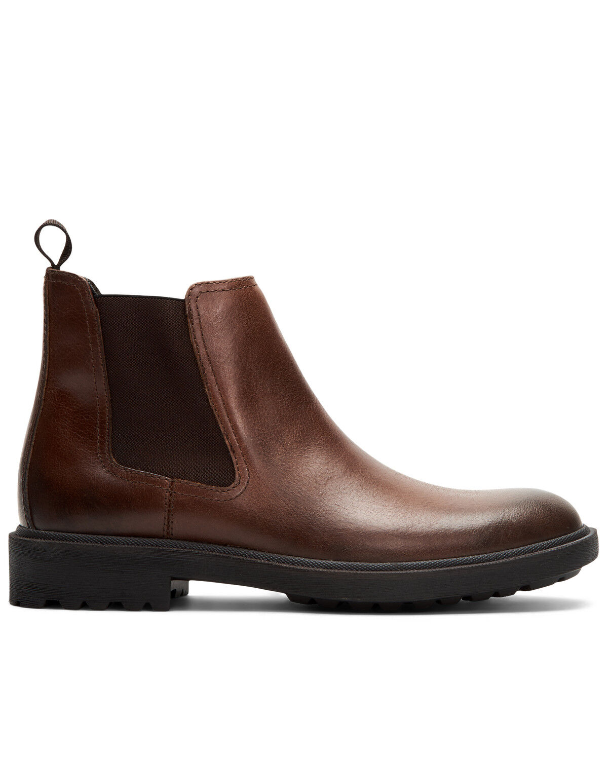 Frye and co jackson chelsea clearance