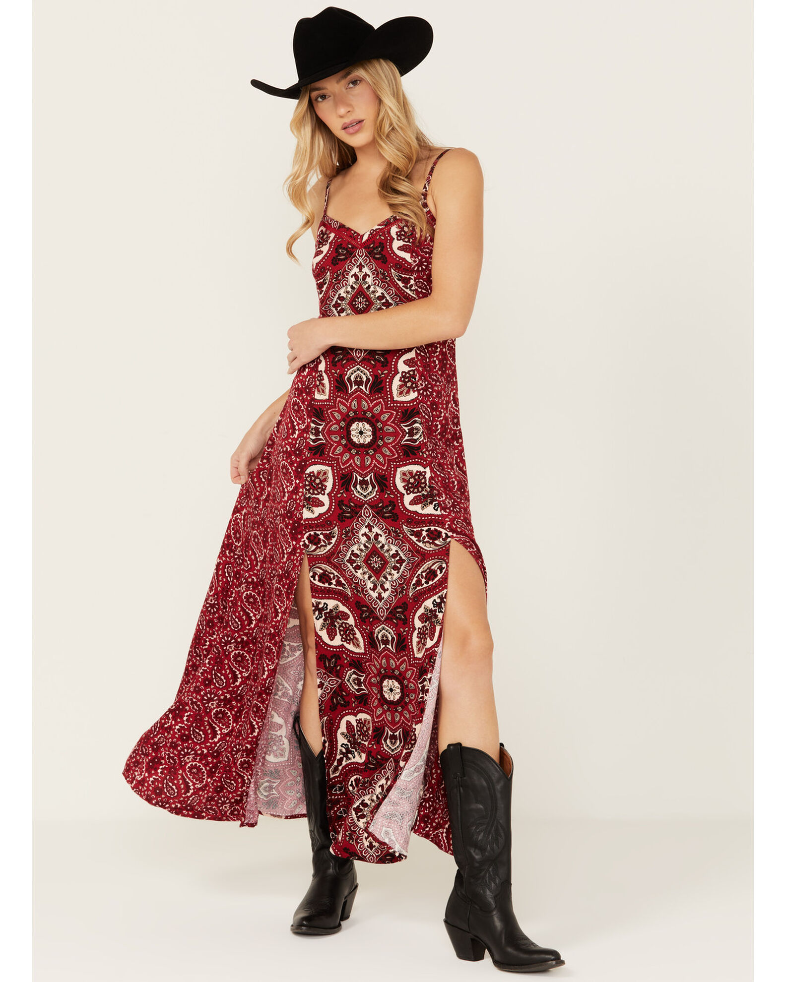 Sheplers dresses on sale