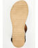 Image #7 - Very G Women's Belinda Sandals , Chocolate, hi-res