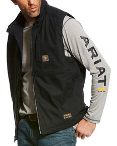 vests vest sheplers