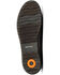Image #7 - Bogs Women's Sweetpea II Mid Rain Boots - Round Toe, , hi-res