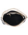 Image #4 - Bed Stu Women's Orchid Crossbody, Black, hi-res