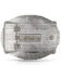 Image #2 - Montana Silversmiths Men's Majestic Valor Belt Buckle, Multi, hi-res