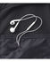 Image #2 - Dri Duck Men's Motion Softshell Work Jacket, Red, hi-res