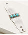 Image #1 - Idyllwind Women's Wynstone Bracelet, White, hi-res