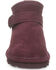Image #4 - Bearpaw Women's Petite Causal Boots, , hi-res