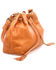 Image #3 - Roan by Bed Stu Women's Zone Large Handbag, Cognac, hi-res