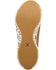 Image #7 - Twisted X Women's Feather X™ Casual Shoes - Moc Toe, Caramel, hi-res