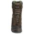 Rocky Men's 9" Blizzard Stalker Work Boots - Steel Toe, Brown, hi-res