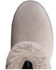 Image #6 - Lamo Women's Capri Boots, Grey, hi-res