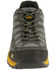 Caterpillar Men's Grey Streamline ESD Work Shoes - Composite Toe , Grey, hi-res