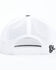 Red Dirt Hat Men's Anderson Bean Handmade Patch Mesh Back Cap, Charcoal, hi-res