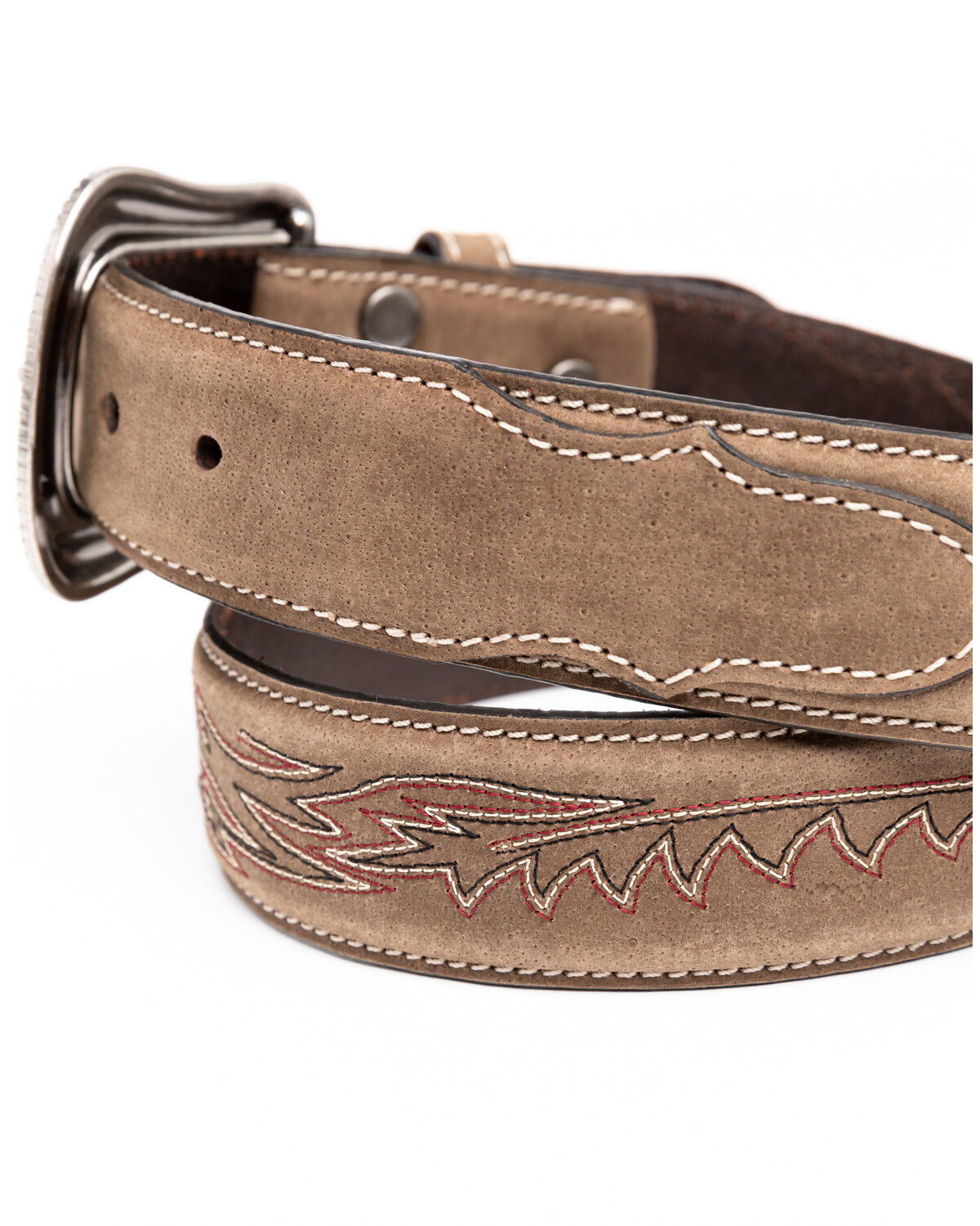 Cody james western belts clearance