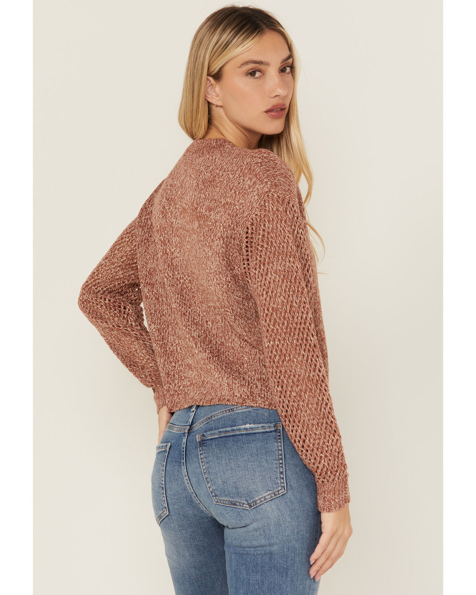 Sheplers All Women's Tops