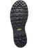 Double H Men's Matterhorn 10" Waterproof Boots - Carbon Toe, Brown, hi-res