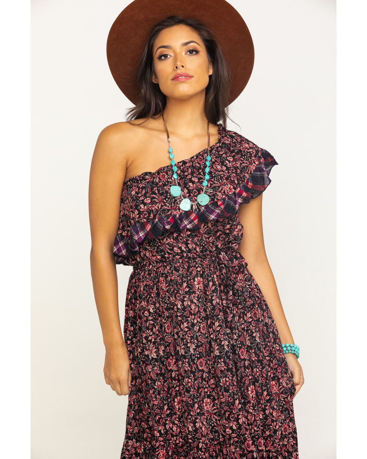 Maxi Dress | Sheplers