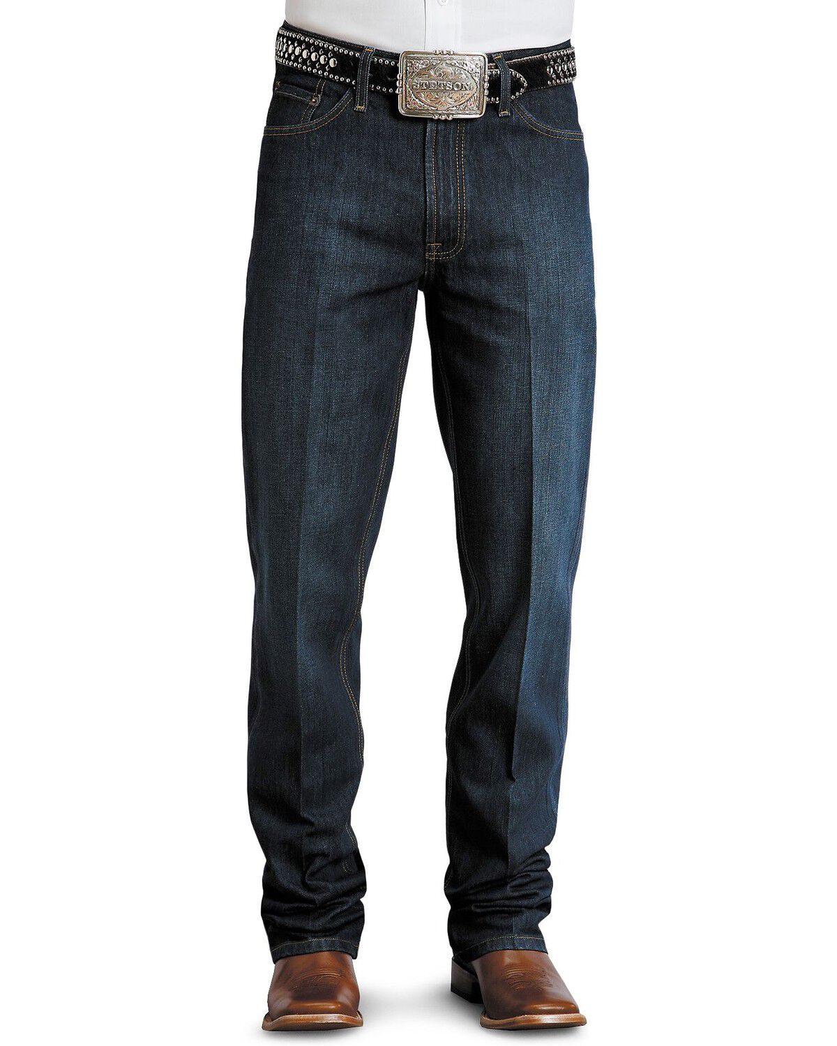 sheplers jeans