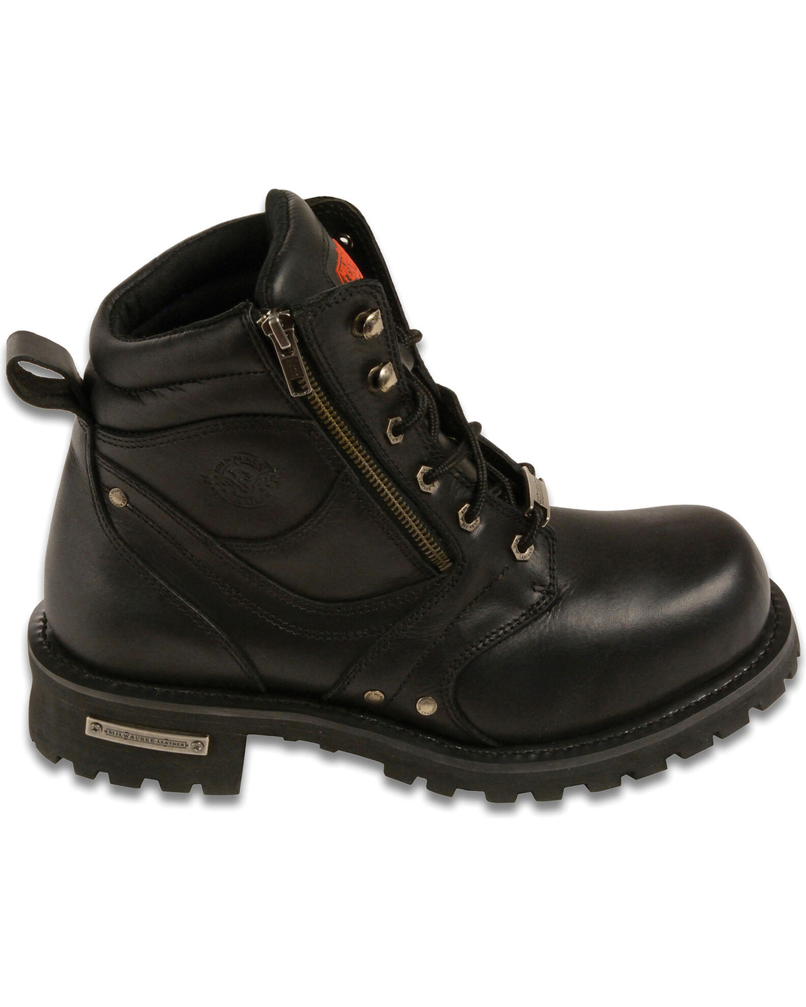 ァッション人気ブランドランキング Product Name: 6 Men's Leather Milwaukee その他