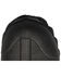 Image #6 - Bogs Men's Classic High Adjustable Calf Rubber Boots - Round Toe, Black, hi-res