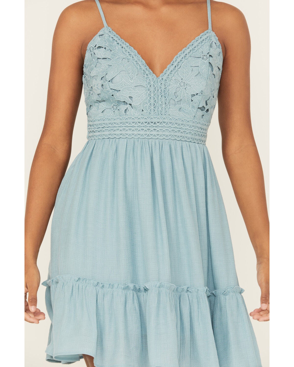 Product Item # 2000431082