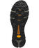 Danner Men's Trail 2650 Denim GTX Hiking Boots - Soft Toe, Blue, hi-res