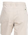 Image #2 - Mountain Khakis Men's Rover Shorts, Grey, hi-res