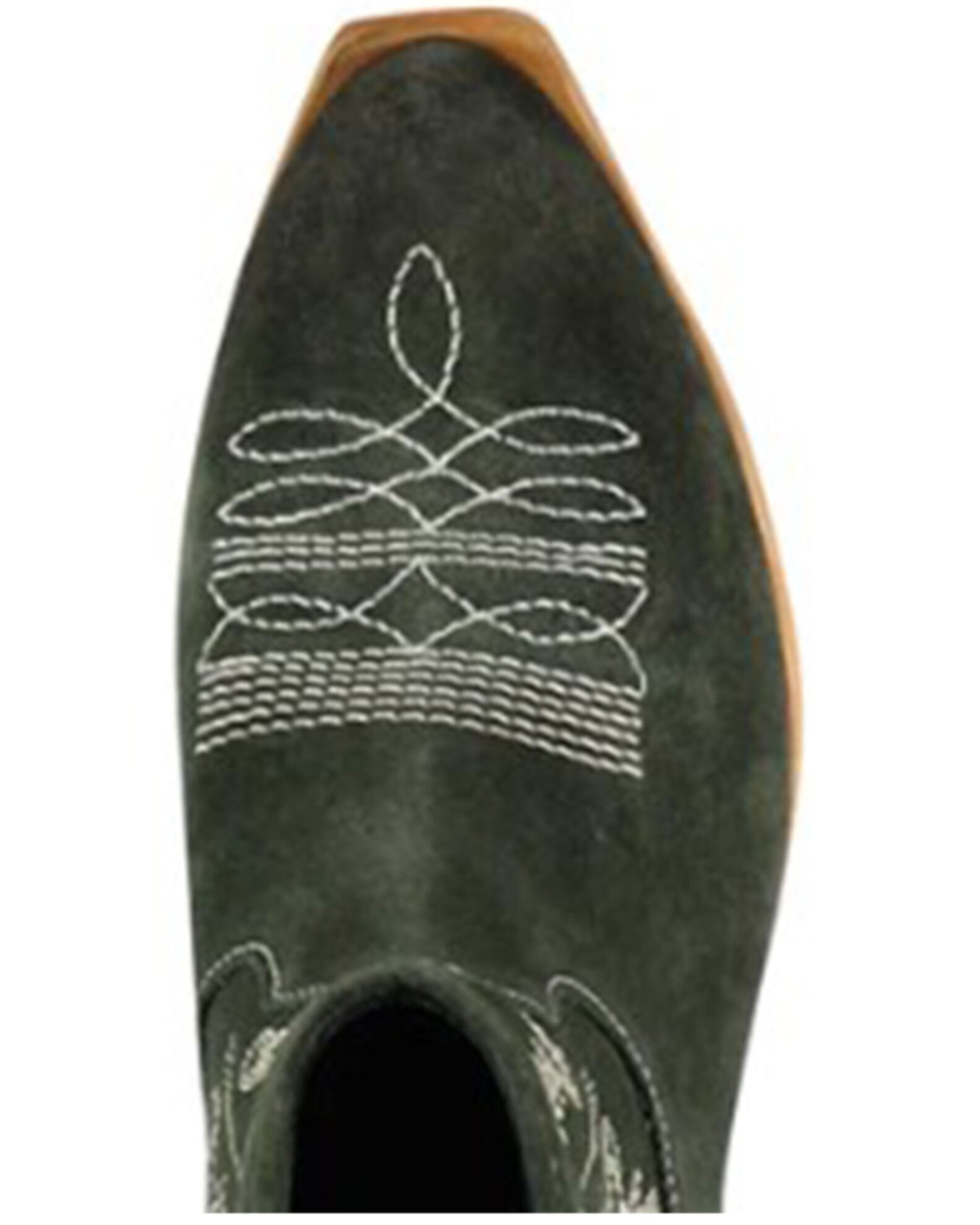 Lucky brand floriniah new arrivals