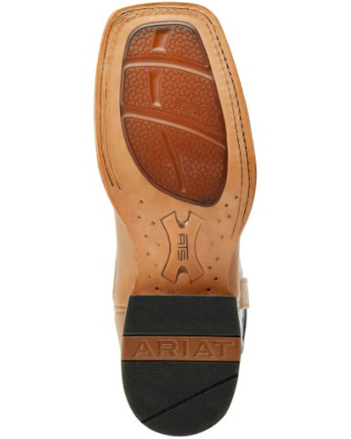 ariat 10010953